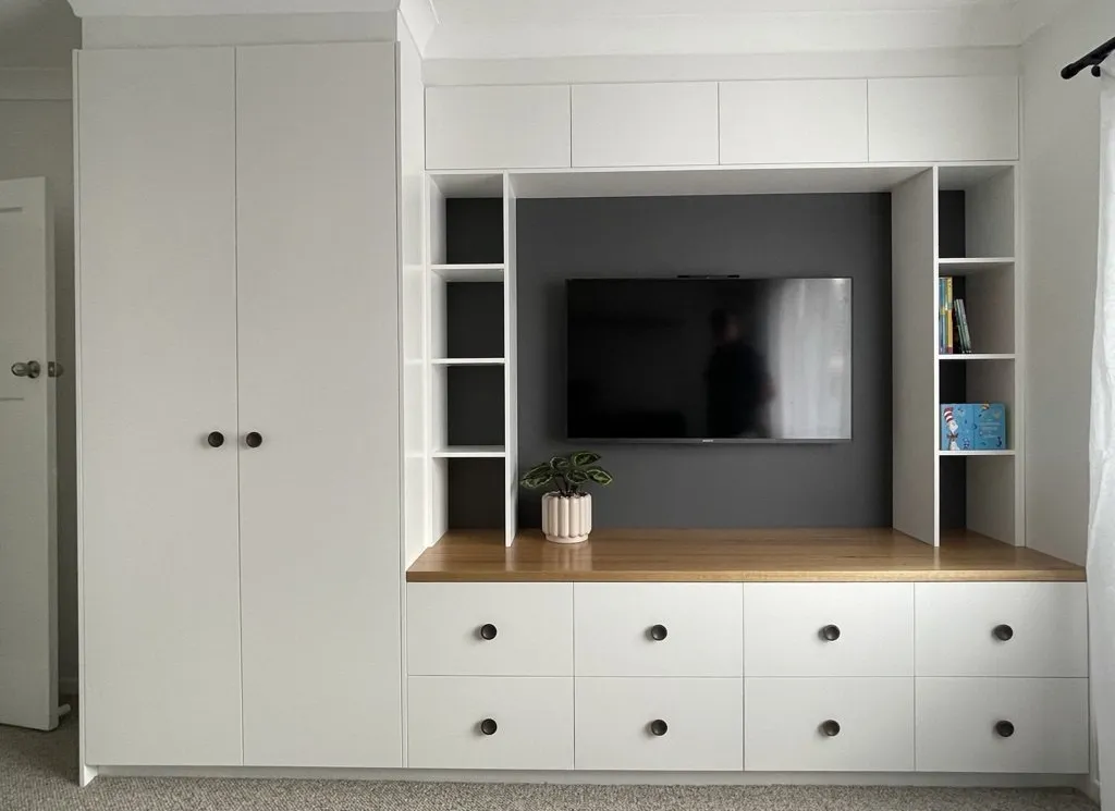qbed17after Opened position
