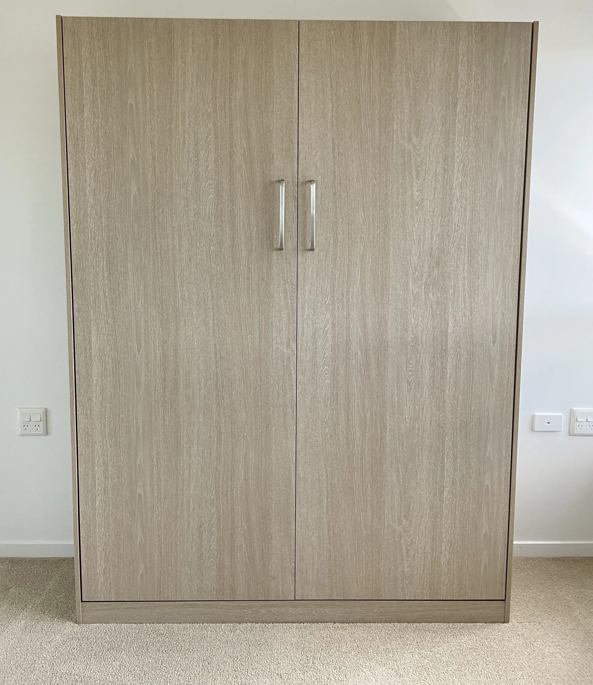 qbed19after Opened position