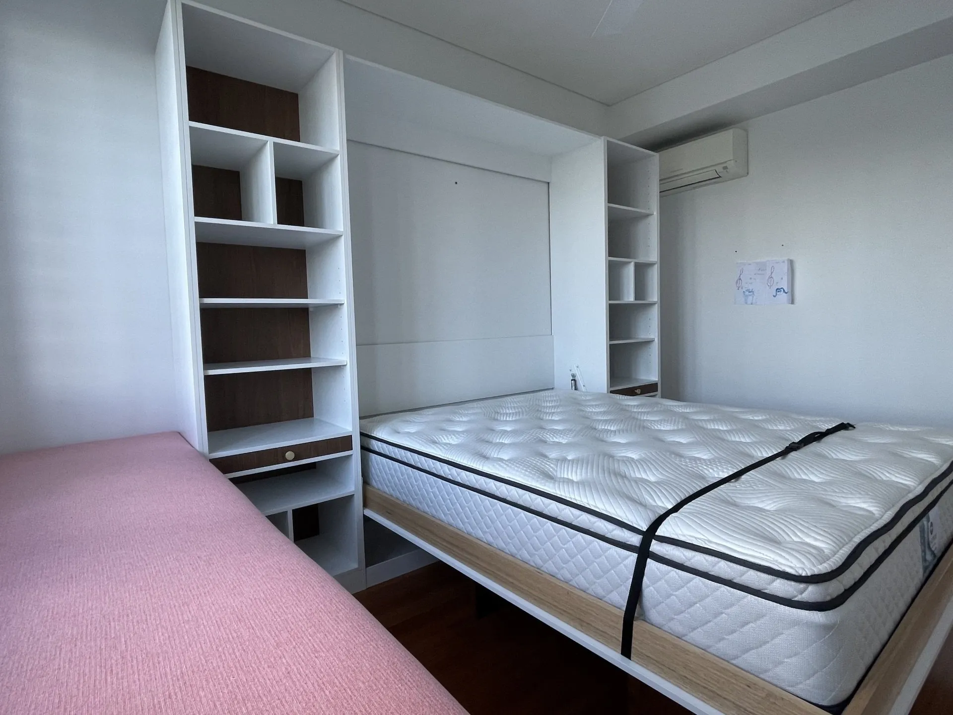 qbed6after Opened position