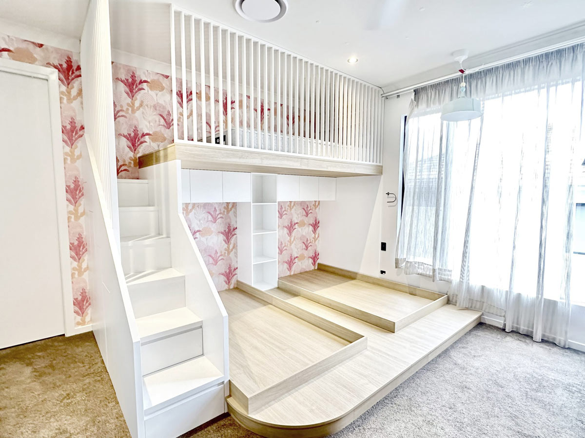 bed-space-design-home-06